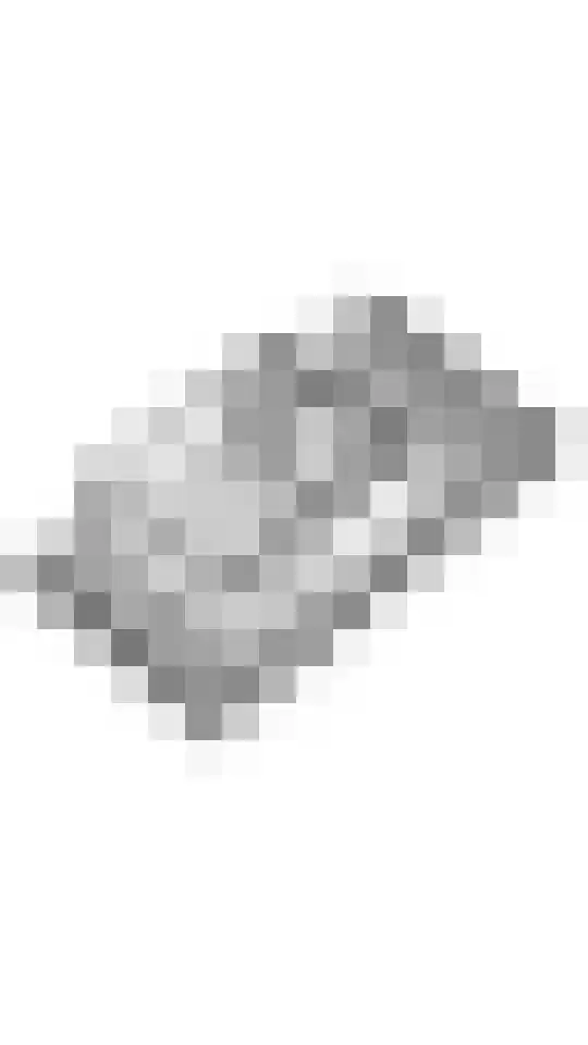 Akelei 26 Tiel thumbnail 55