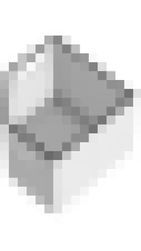 Akelei 26 Tiel thumbnail 56