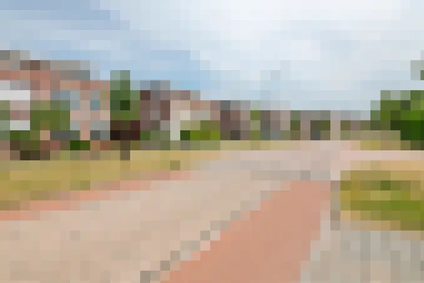 Akelei 26 Tiel thumbnail 6
