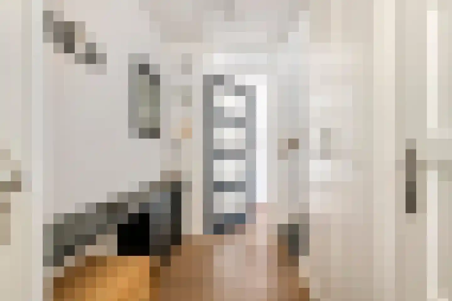Akelei 26 Tiel thumbnail 7