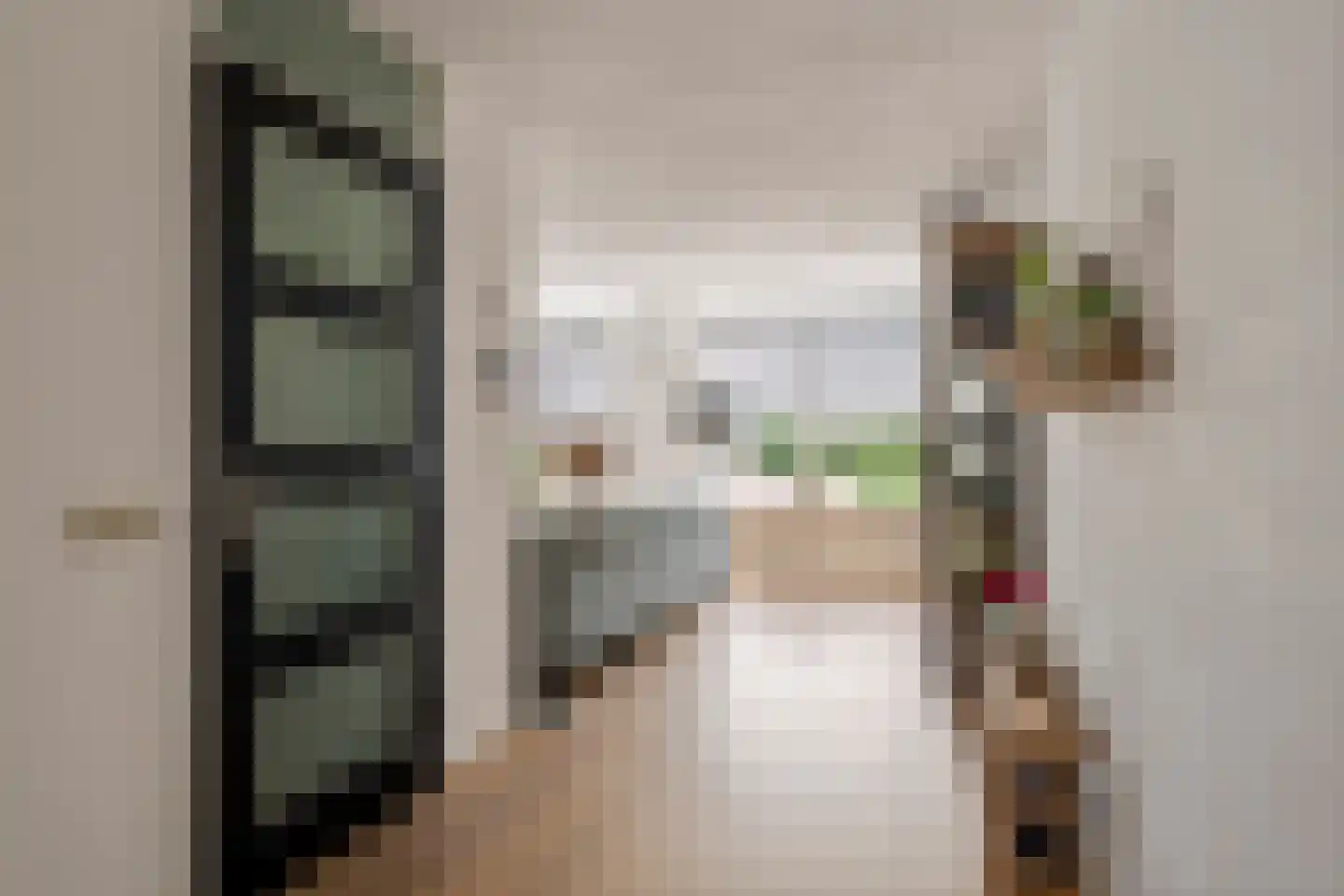 Akelei 26 Tiel thumbnail 9