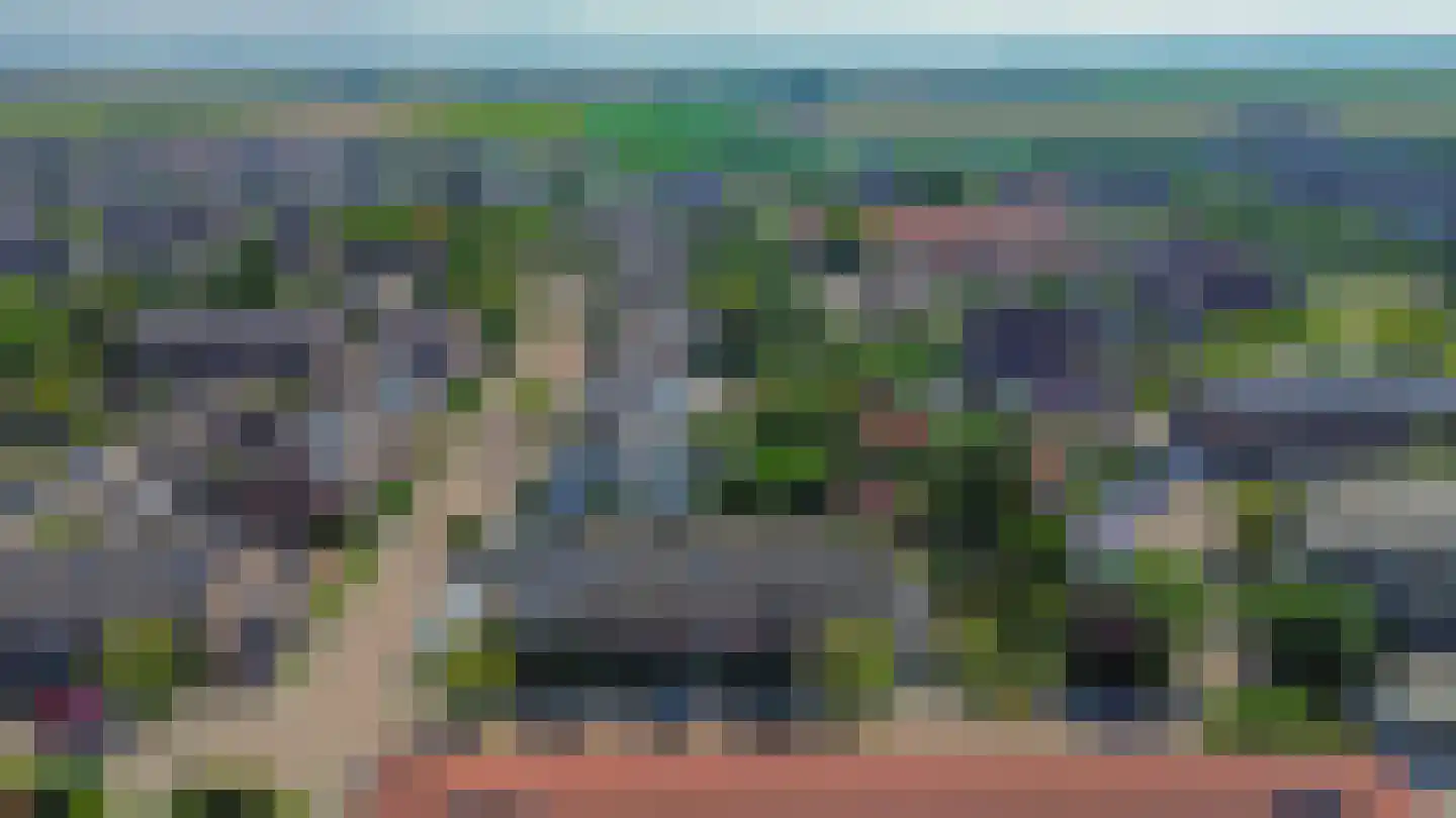 Akelei 28 Dirksland thumbnail 31