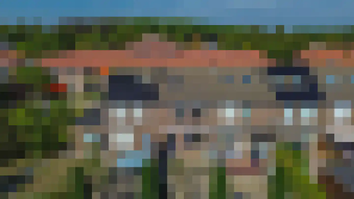 Akelei 28 Dirksland thumbnail 36