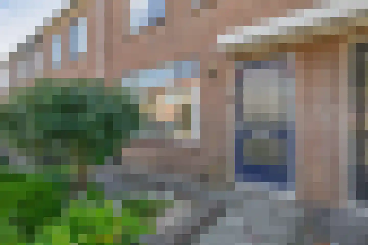 Akelei 28 Dirksland thumbnail 5