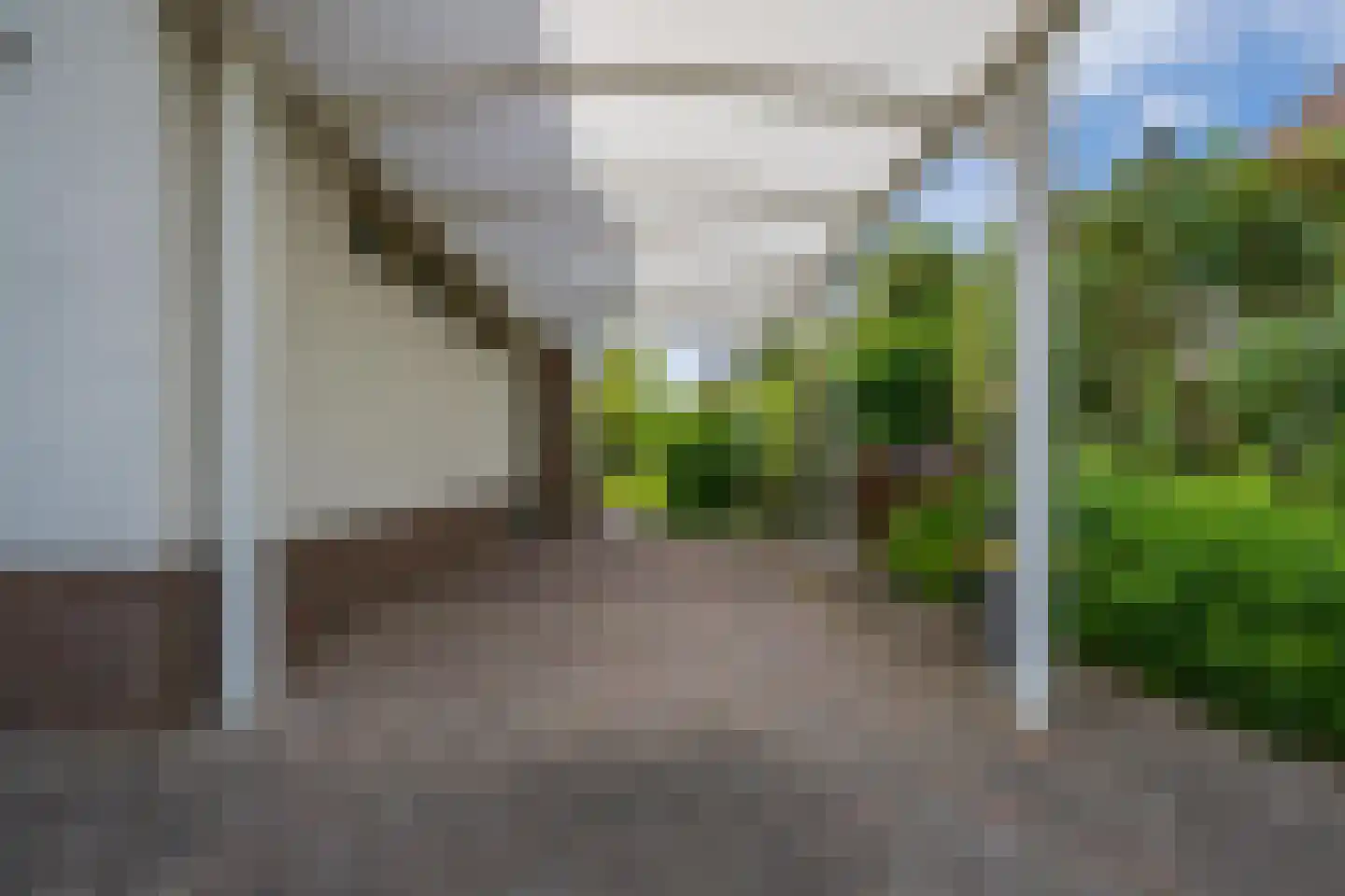 Akelei 29 Tiel thumbnail 10