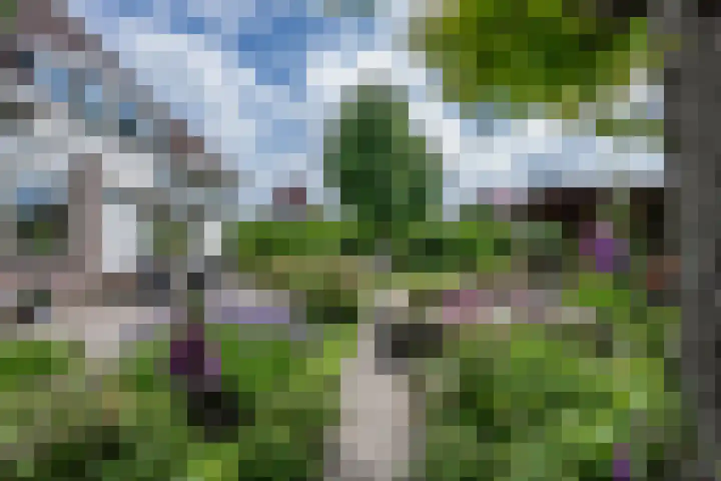 Akelei 29 Tiel thumbnail 13