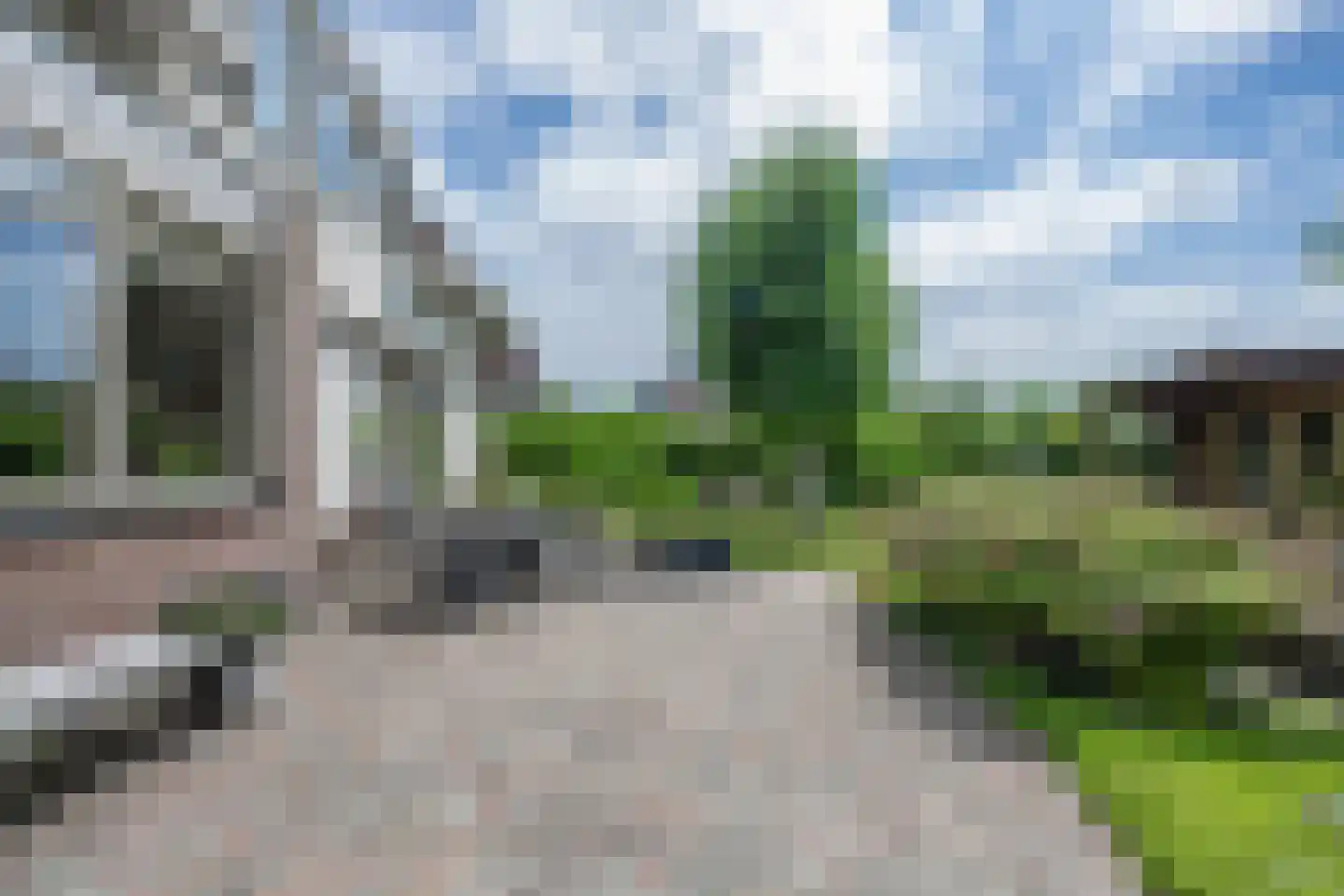Akelei 29 Tiel thumbnail 15