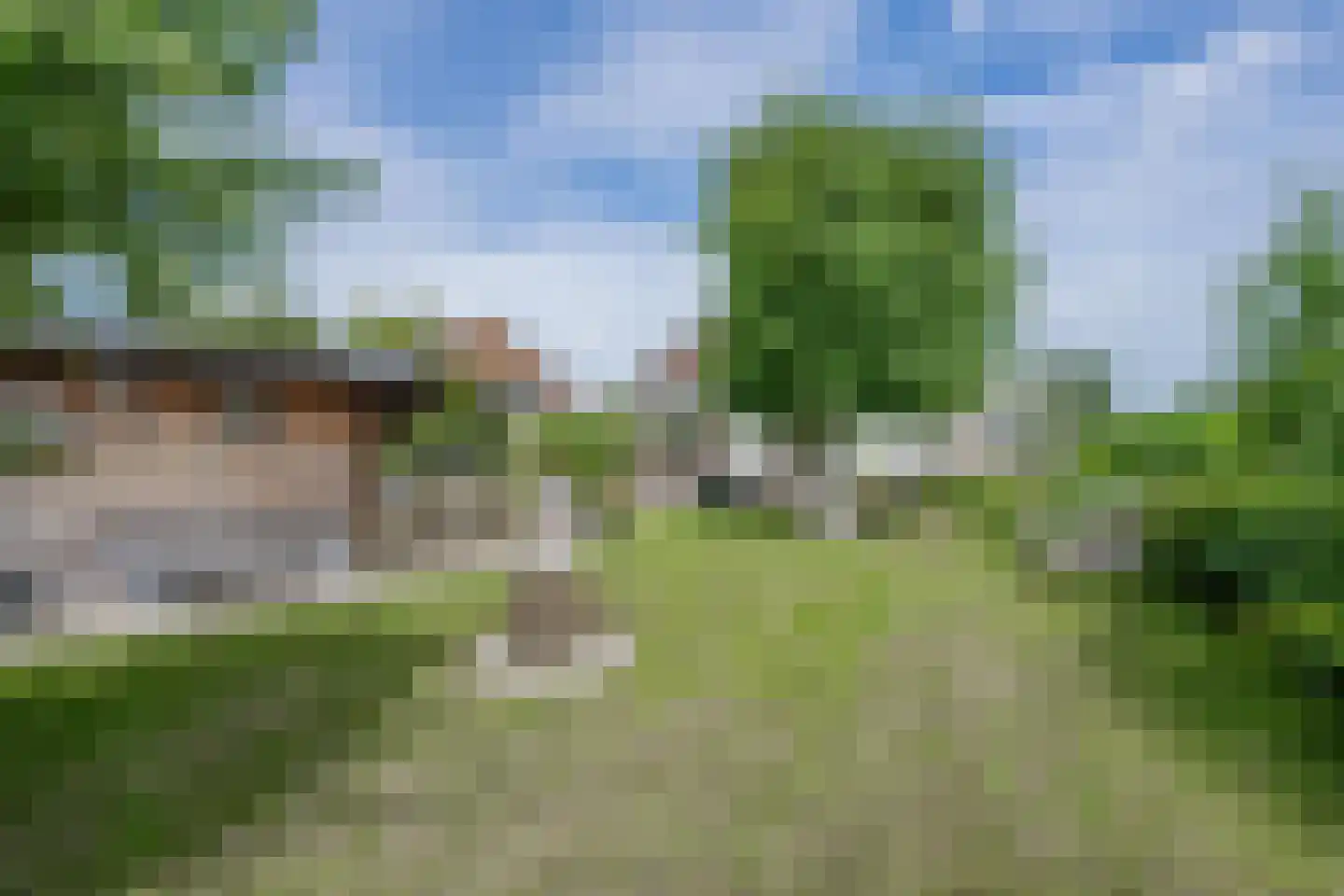 Akelei 29 Tiel thumbnail 19
