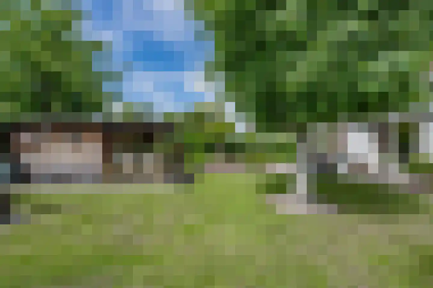 Akelei 29 Tiel thumbnail 21