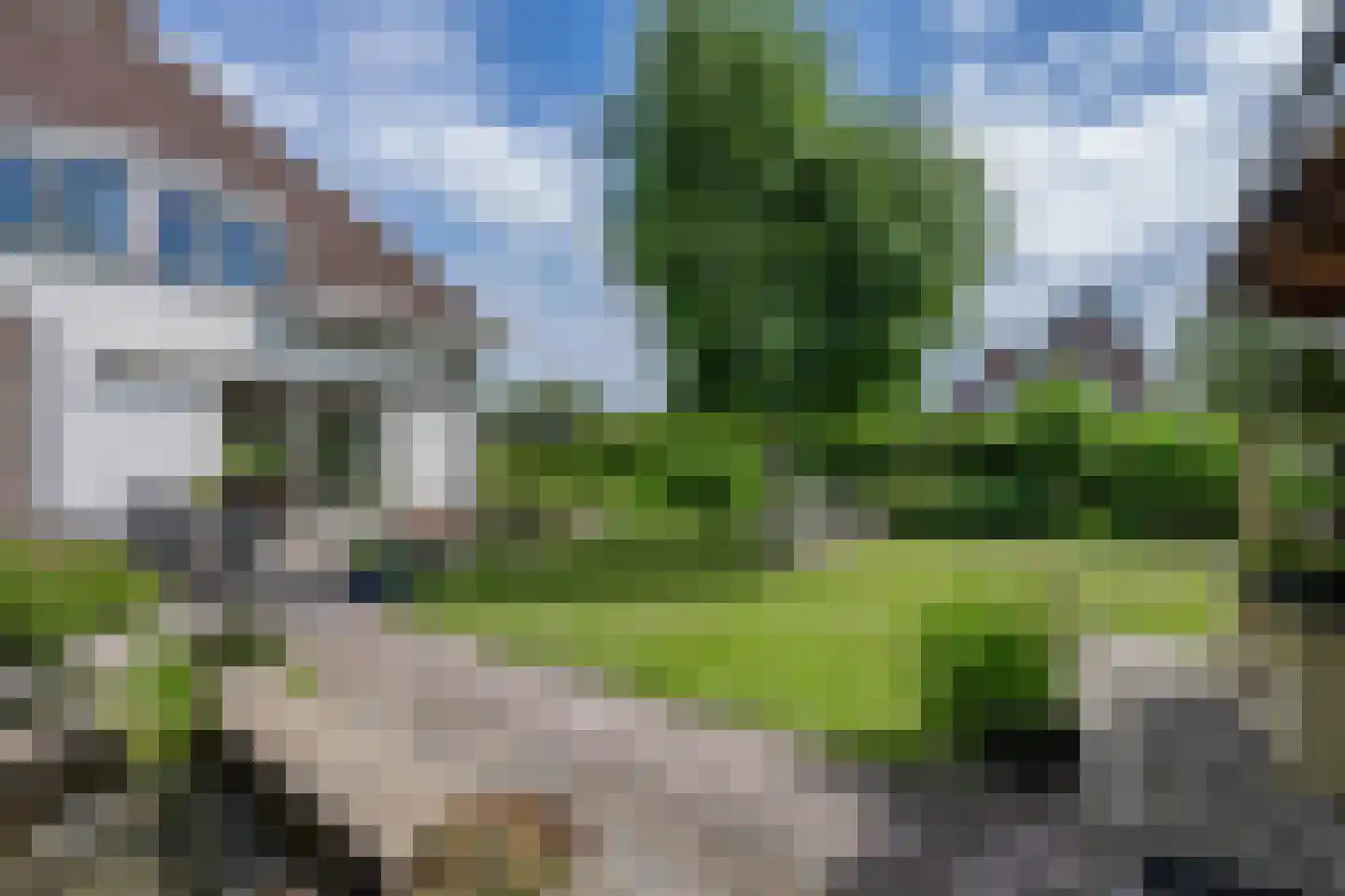 Akelei 29 Tiel thumbnail 27