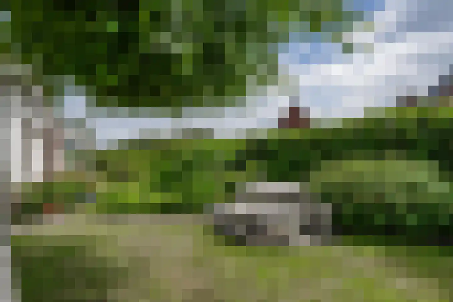 Akelei 29 Tiel thumbnail 29