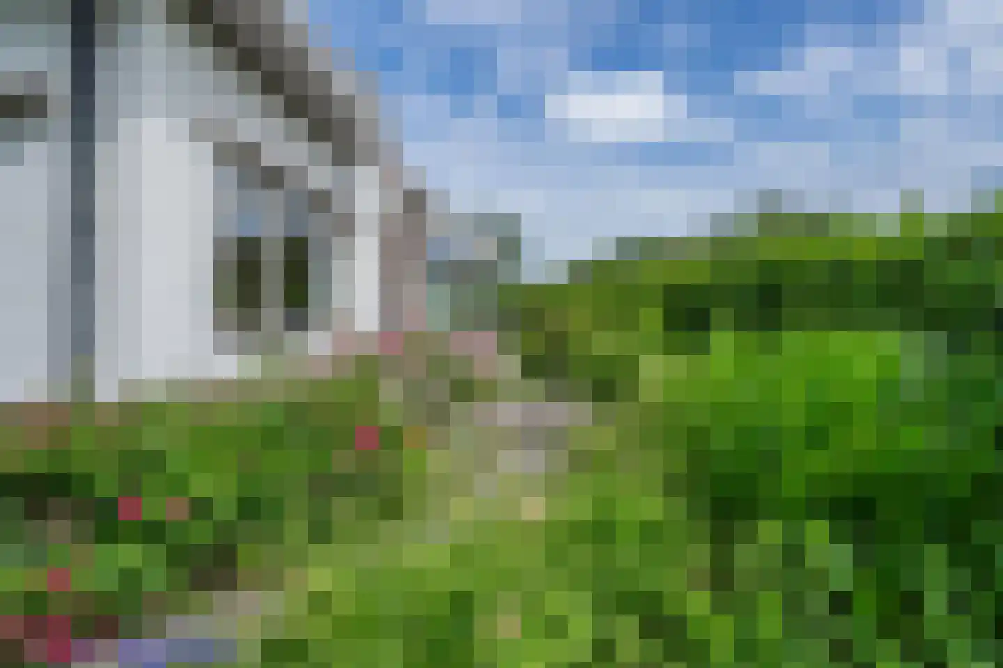 Akelei 29 Tiel thumbnail 30