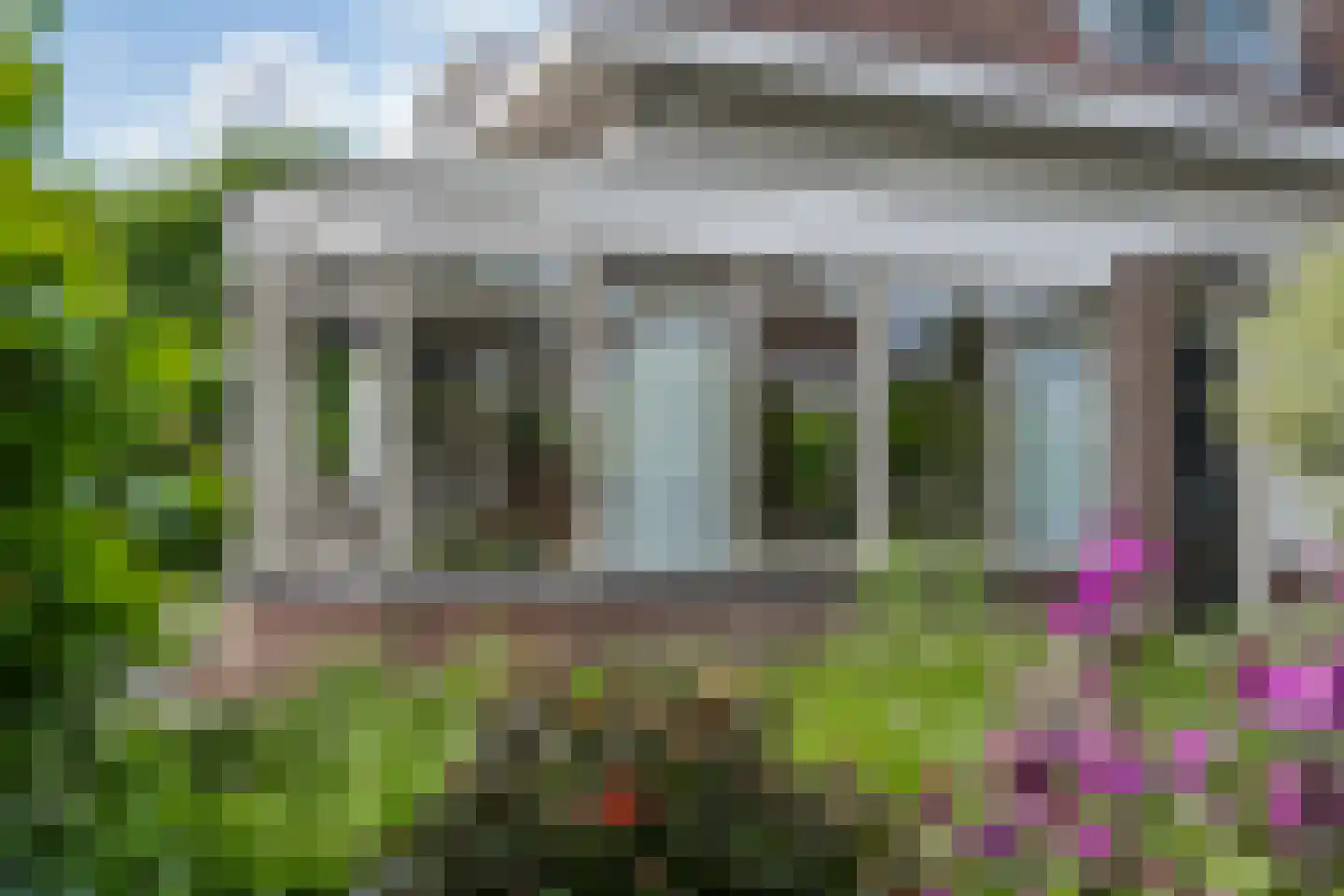 Akelei 29 Tiel thumbnail 32