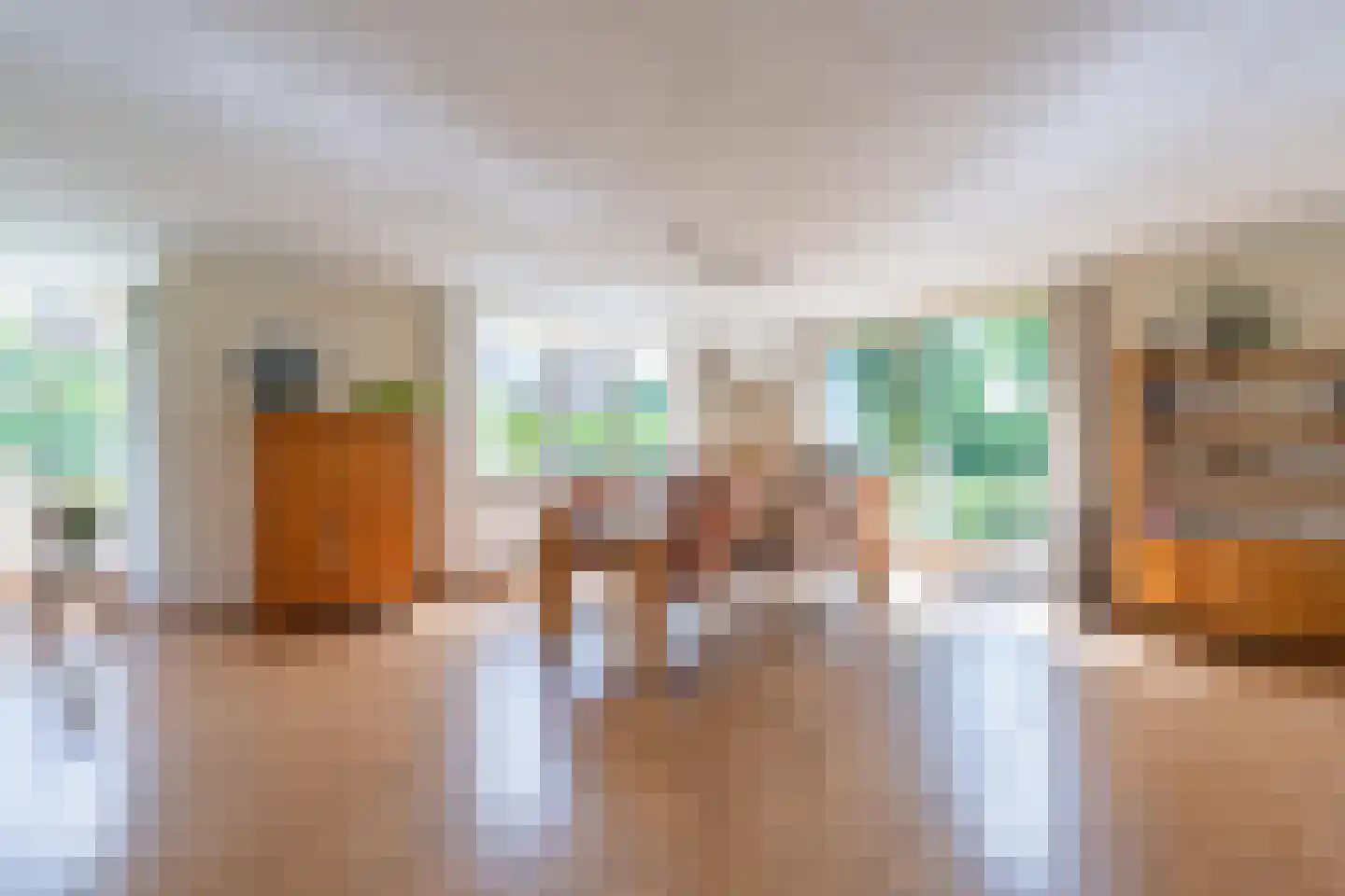 Akelei 29 Tiel thumbnail 37