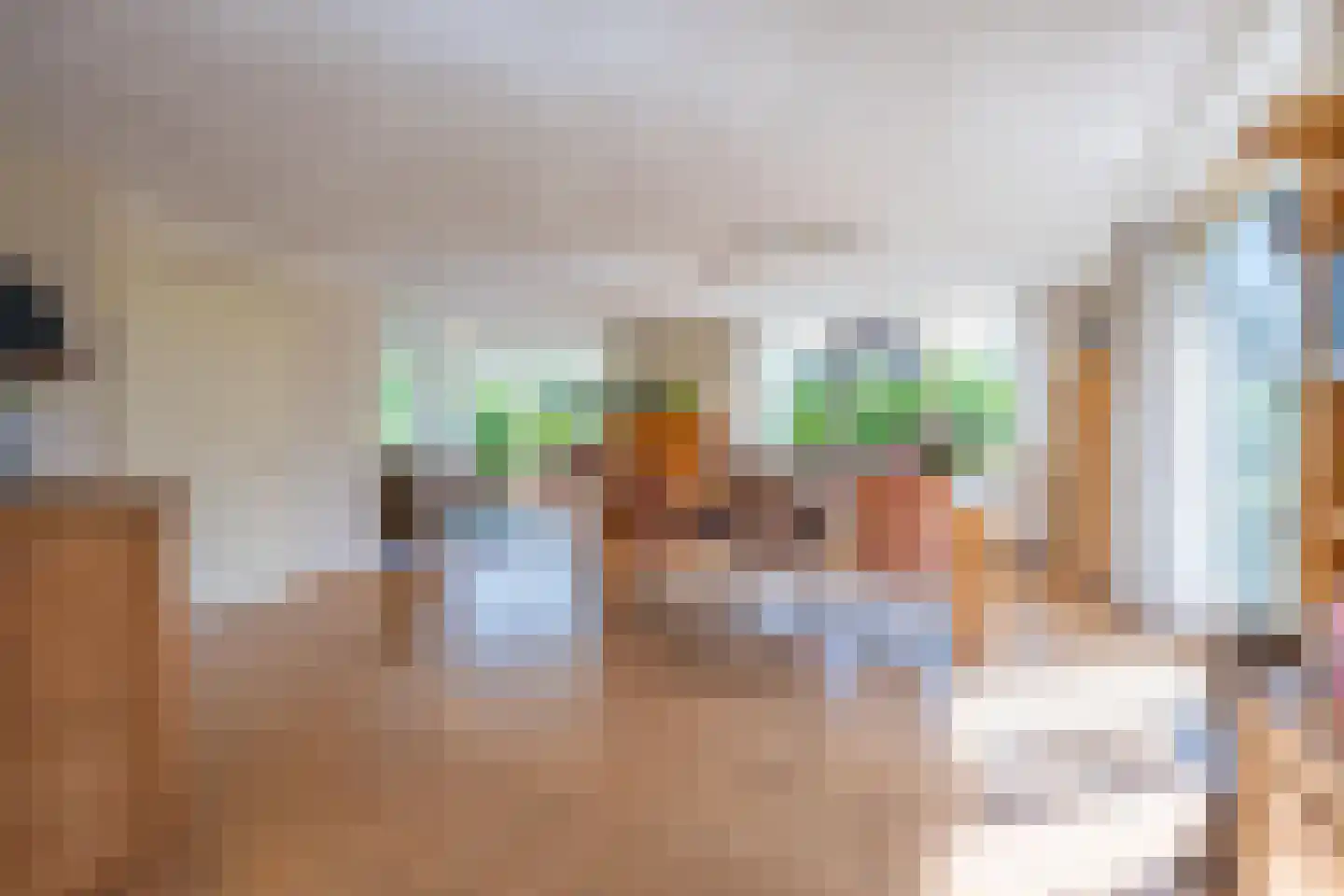 Akelei 29 Tiel thumbnail 38