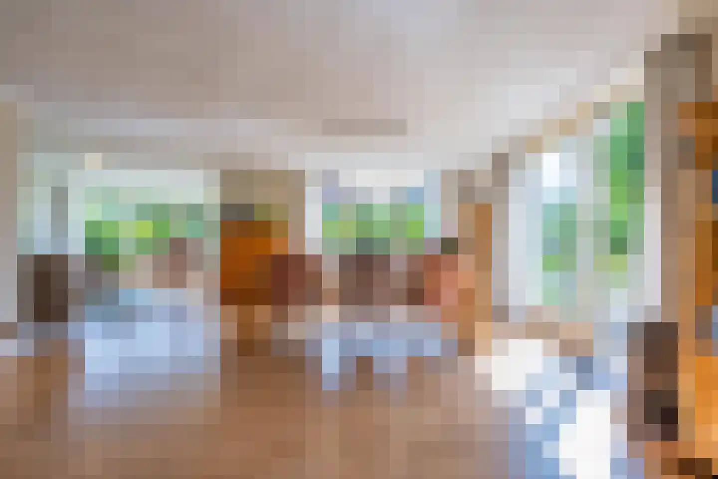 Akelei 29 Tiel thumbnail 39
