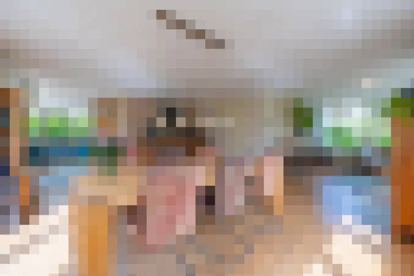 Akelei 29 Tiel thumbnail 40