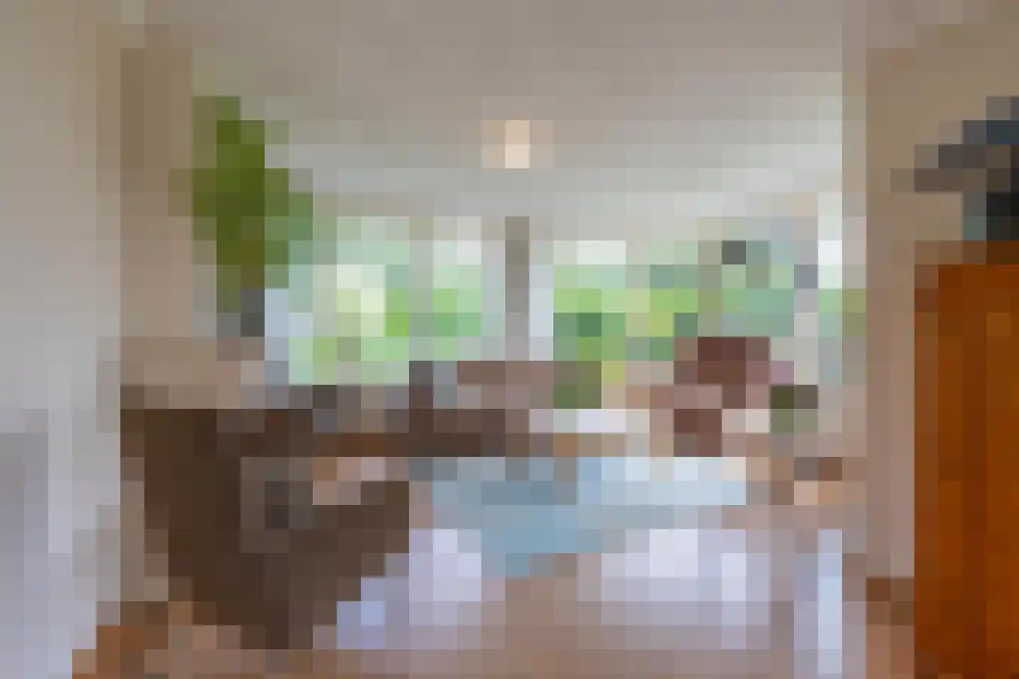 Akelei 29 Tiel thumbnail 41