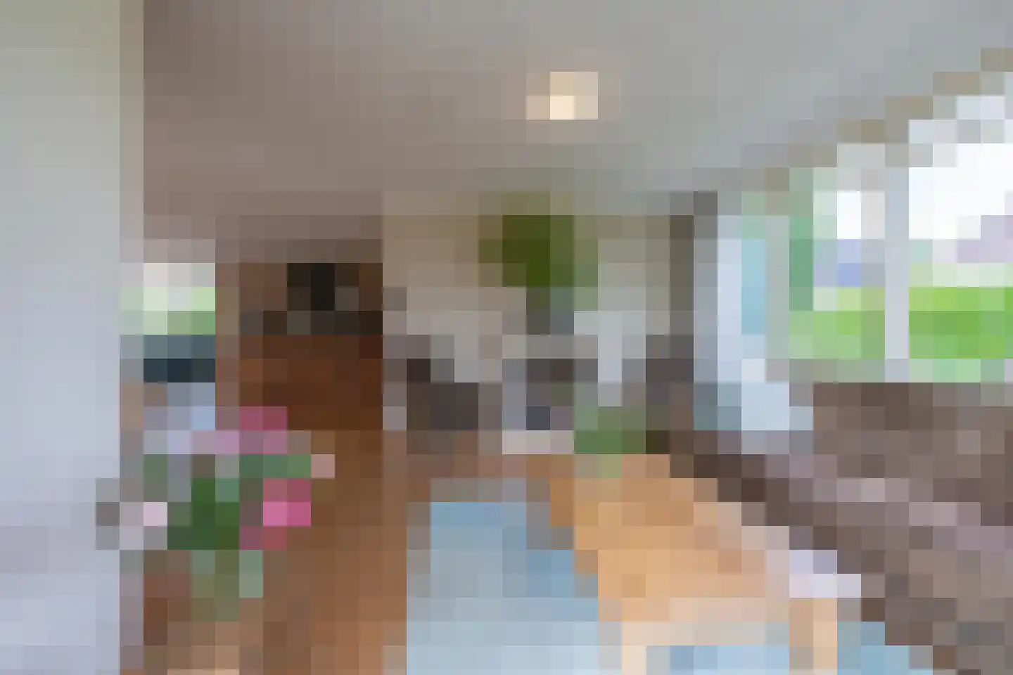 Akelei 29 Tiel thumbnail 42