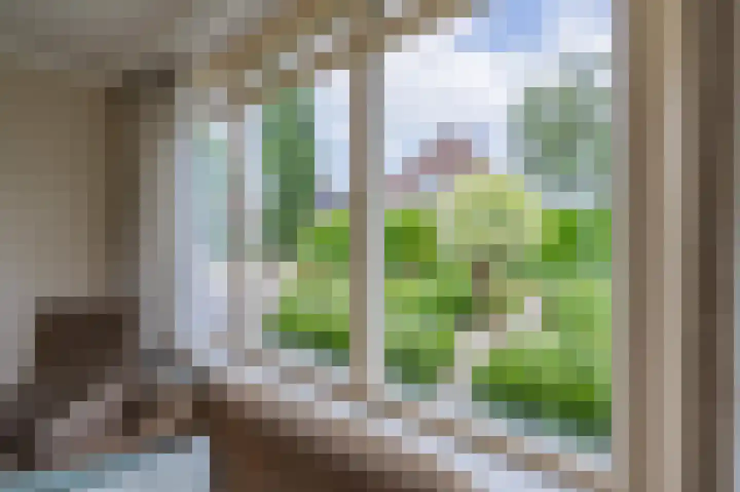 Akelei 29 Tiel thumbnail 43