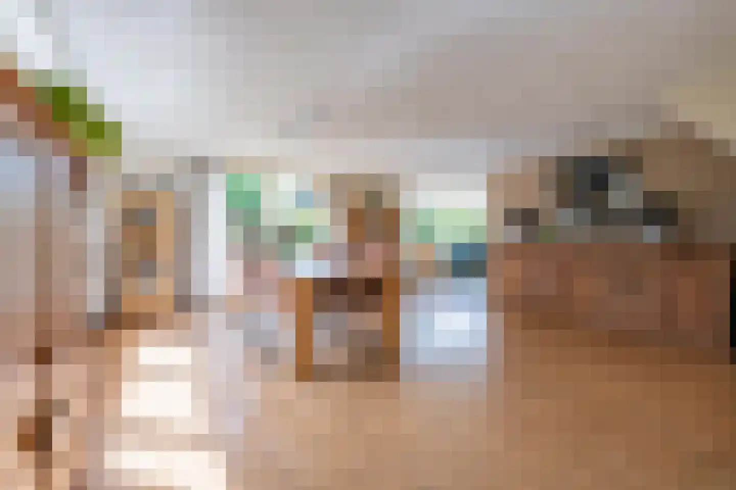 Akelei 29 Tiel thumbnail 45