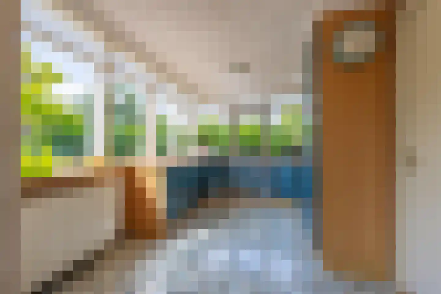 Akelei 29 Tiel thumbnail 47