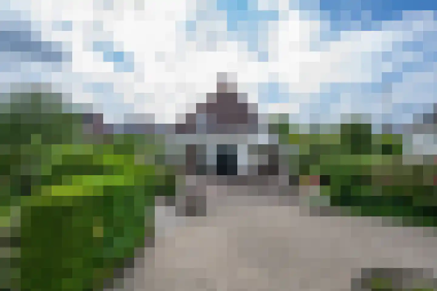 Akelei 29 Tiel thumbnail 5