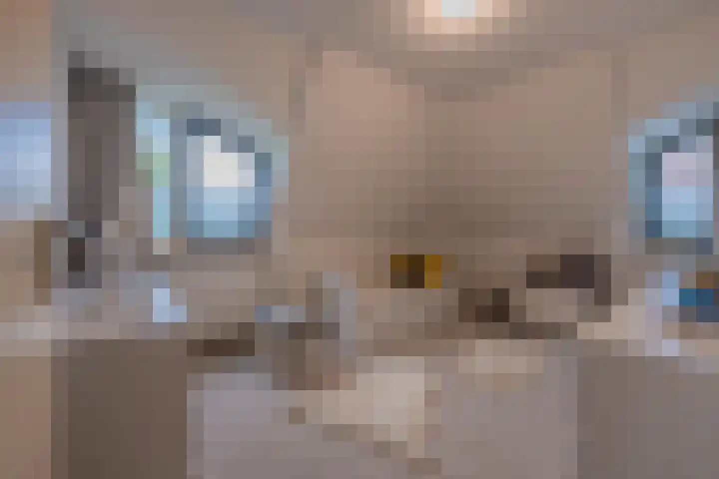 Akelei 29 Tiel thumbnail 54