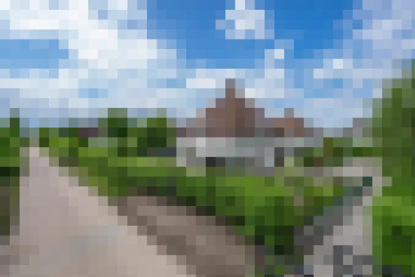 Akelei 29 Tiel thumbnail 6