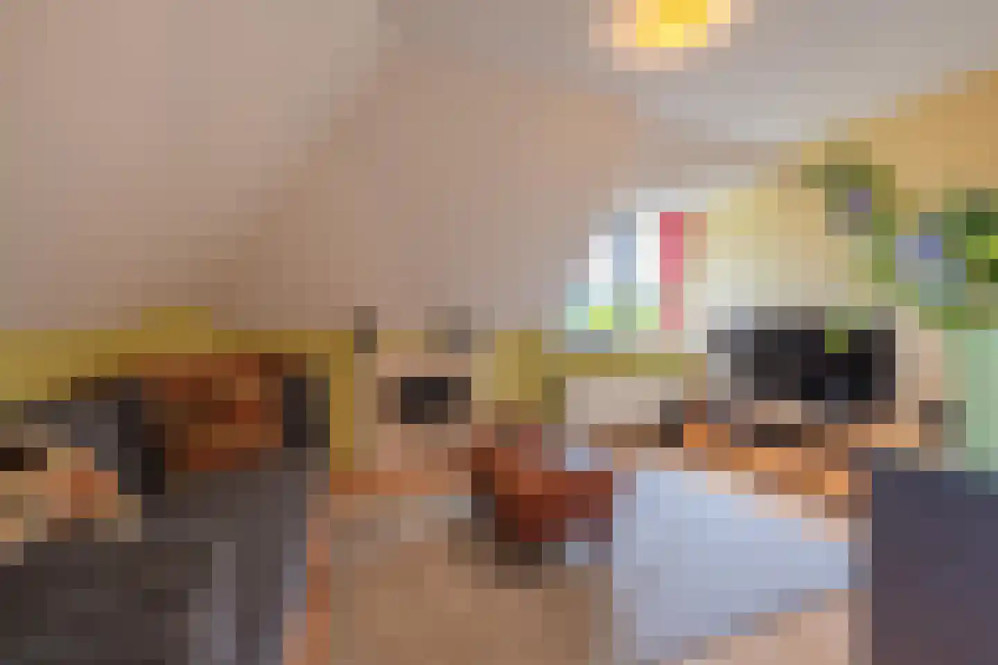 Akelei 29 Tiel thumbnail 62