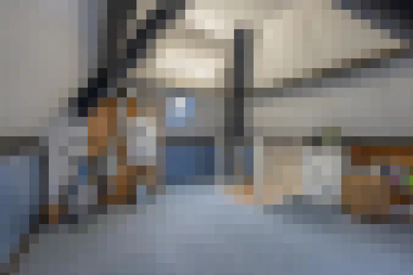 Akelei 29 Tiel thumbnail 67