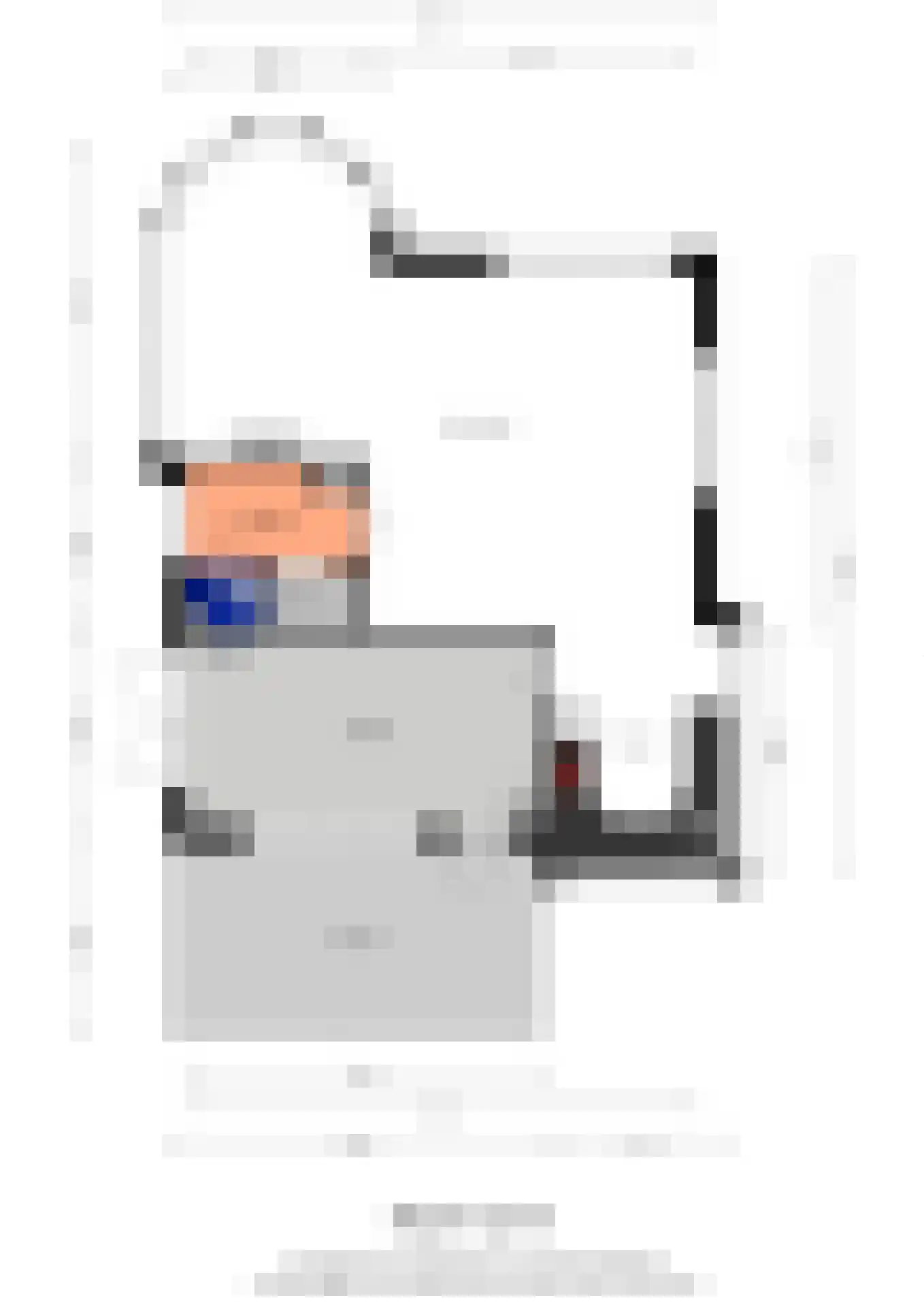 Akelei 29 Tiel thumbnail 69