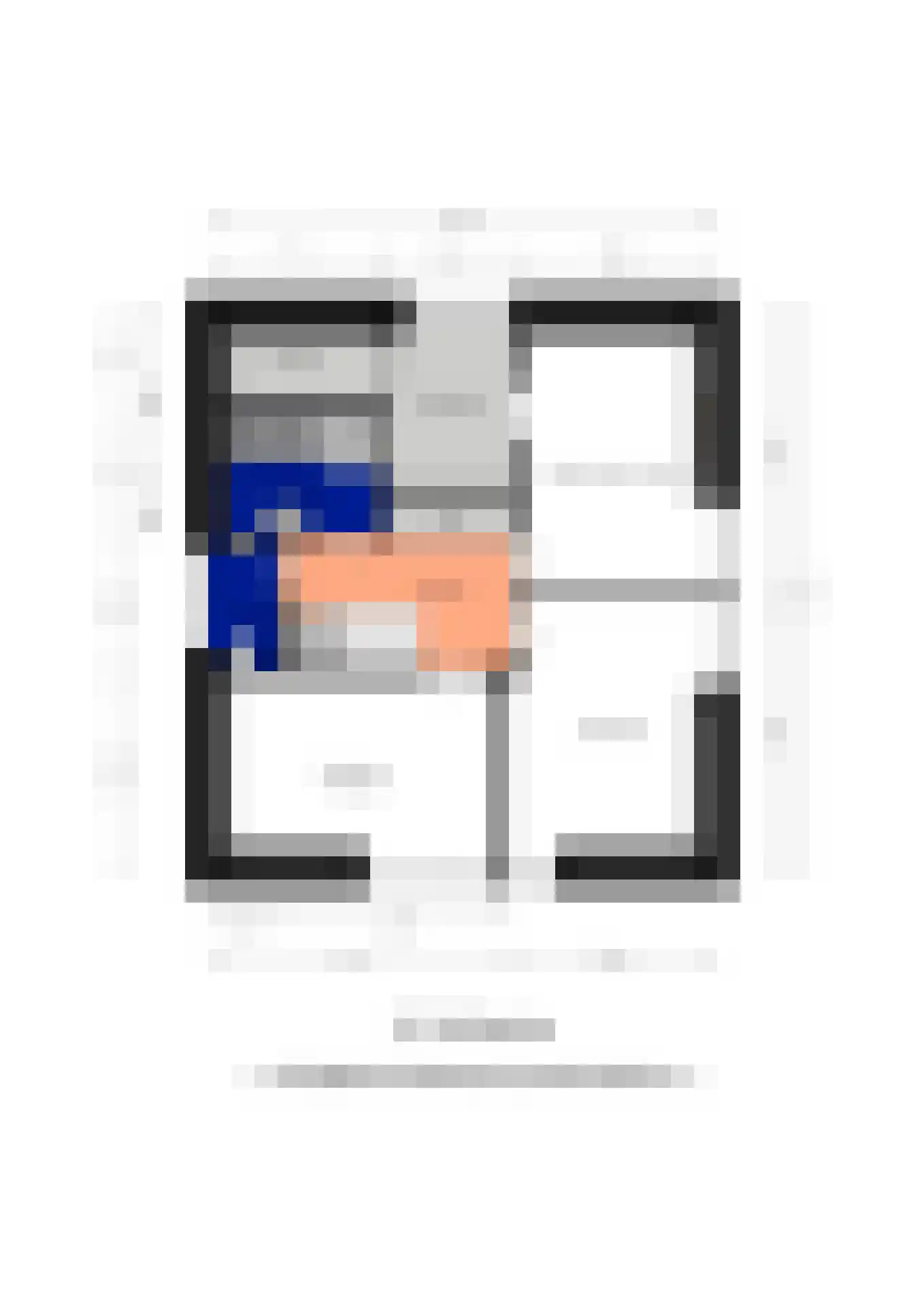 Akelei 29 Tiel thumbnail 71