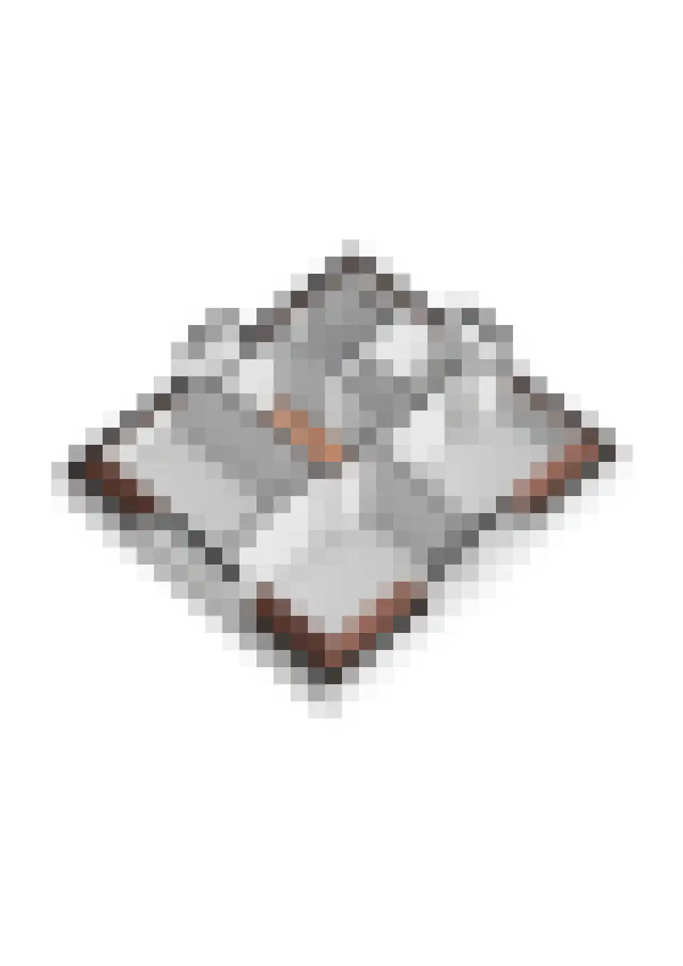Akelei 29 Tiel thumbnail 72