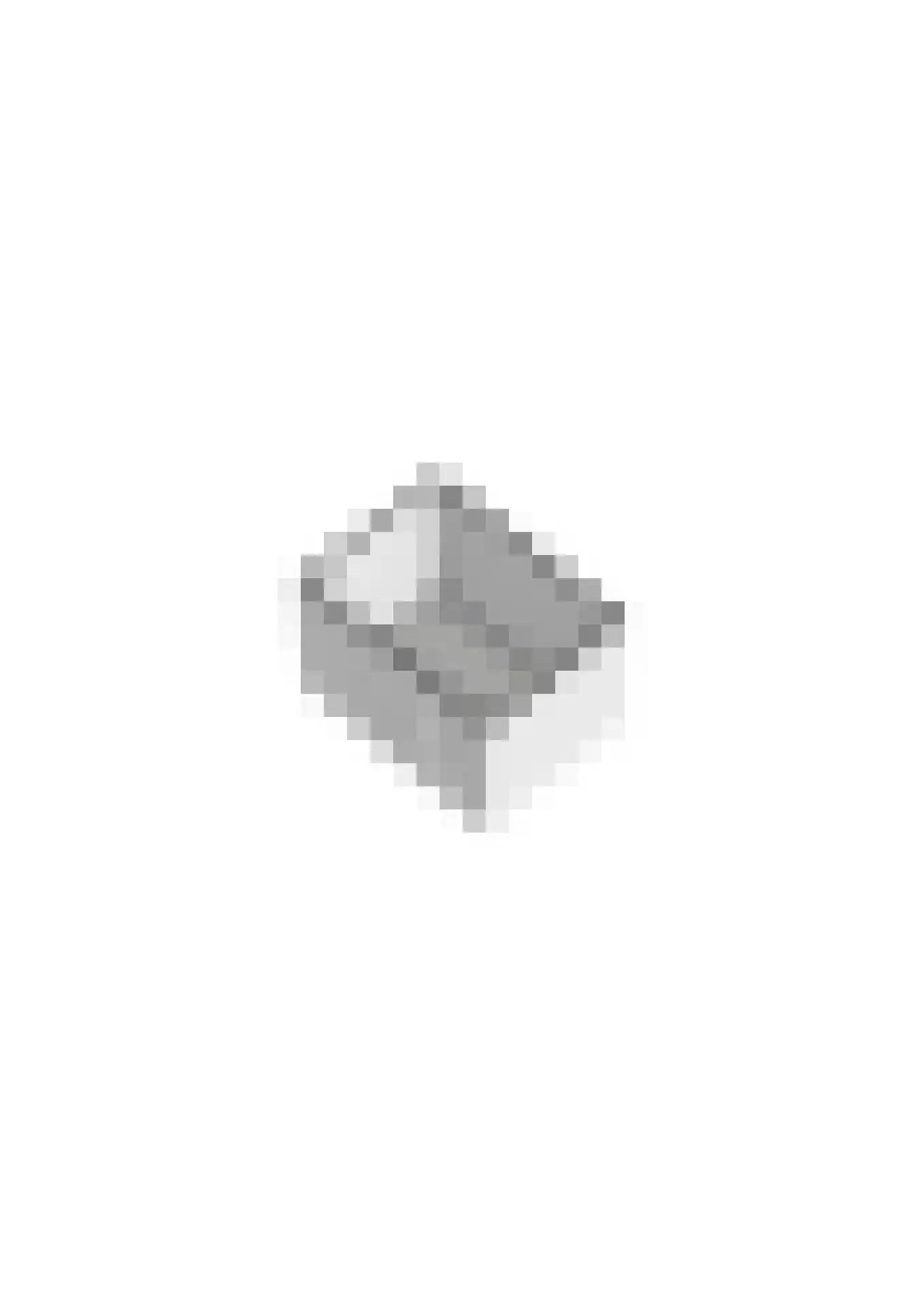 Akelei 29 Tiel thumbnail 76