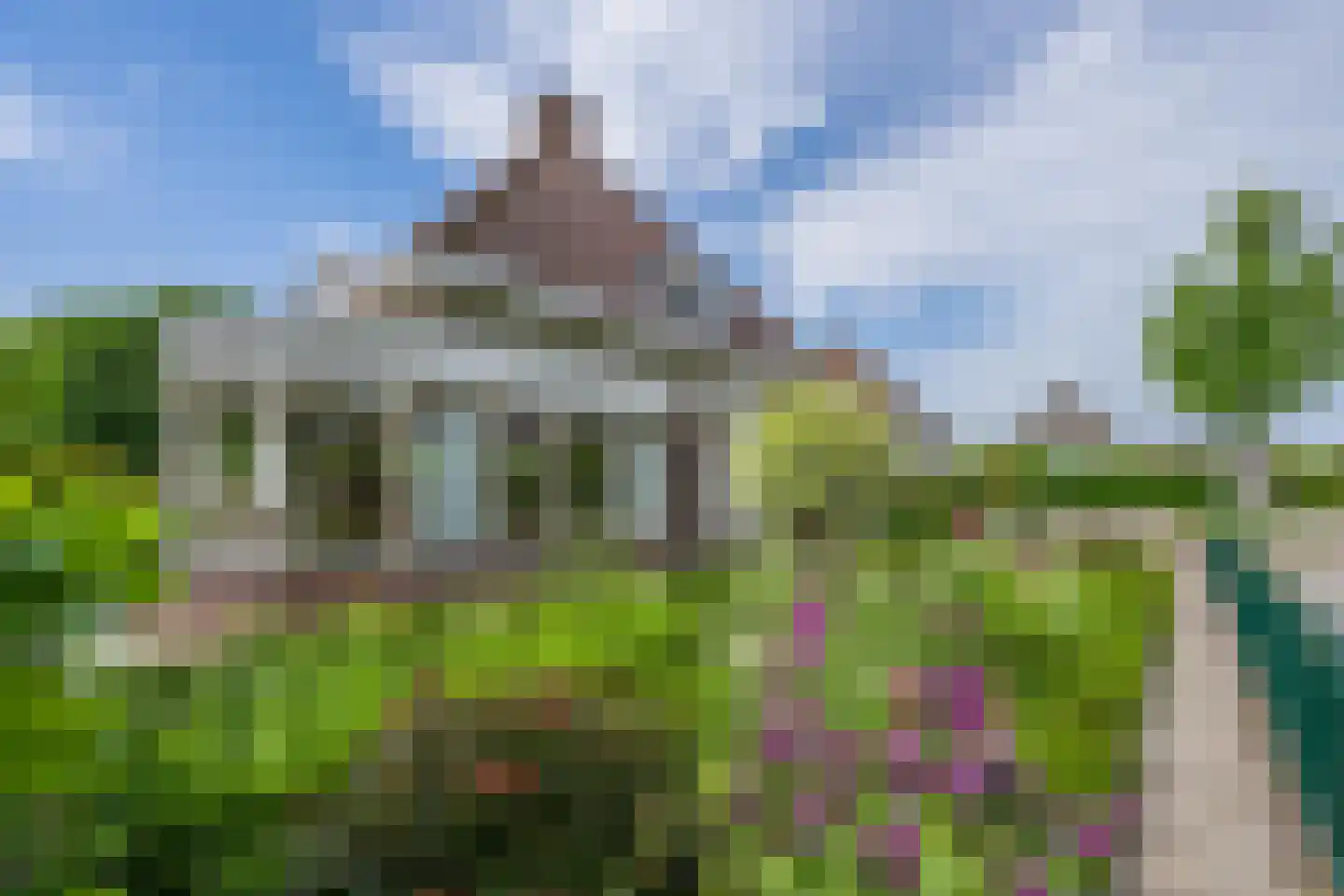 Akelei 29 Tiel thumbnail 8