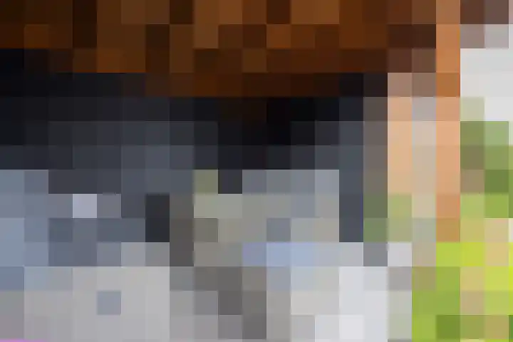 Akelei 35 Westerhaar-Vriezenveensewijk thumbnail 33