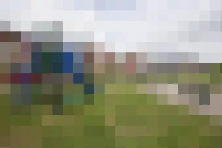 Akelei 35 Westerhaar-Vriezenveensewijk thumbnail 36