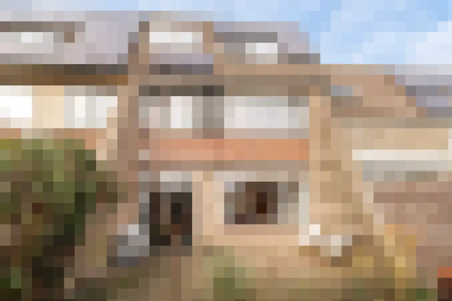 Akelei 38 Culemborg thumbnail 16