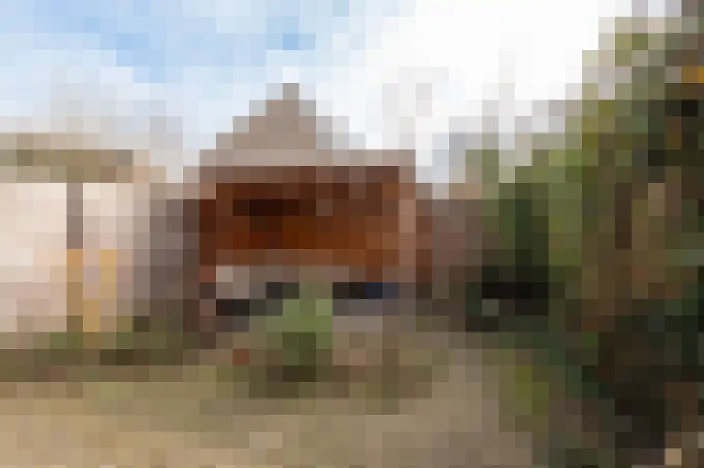 Akelei 38 Culemborg thumbnail 18