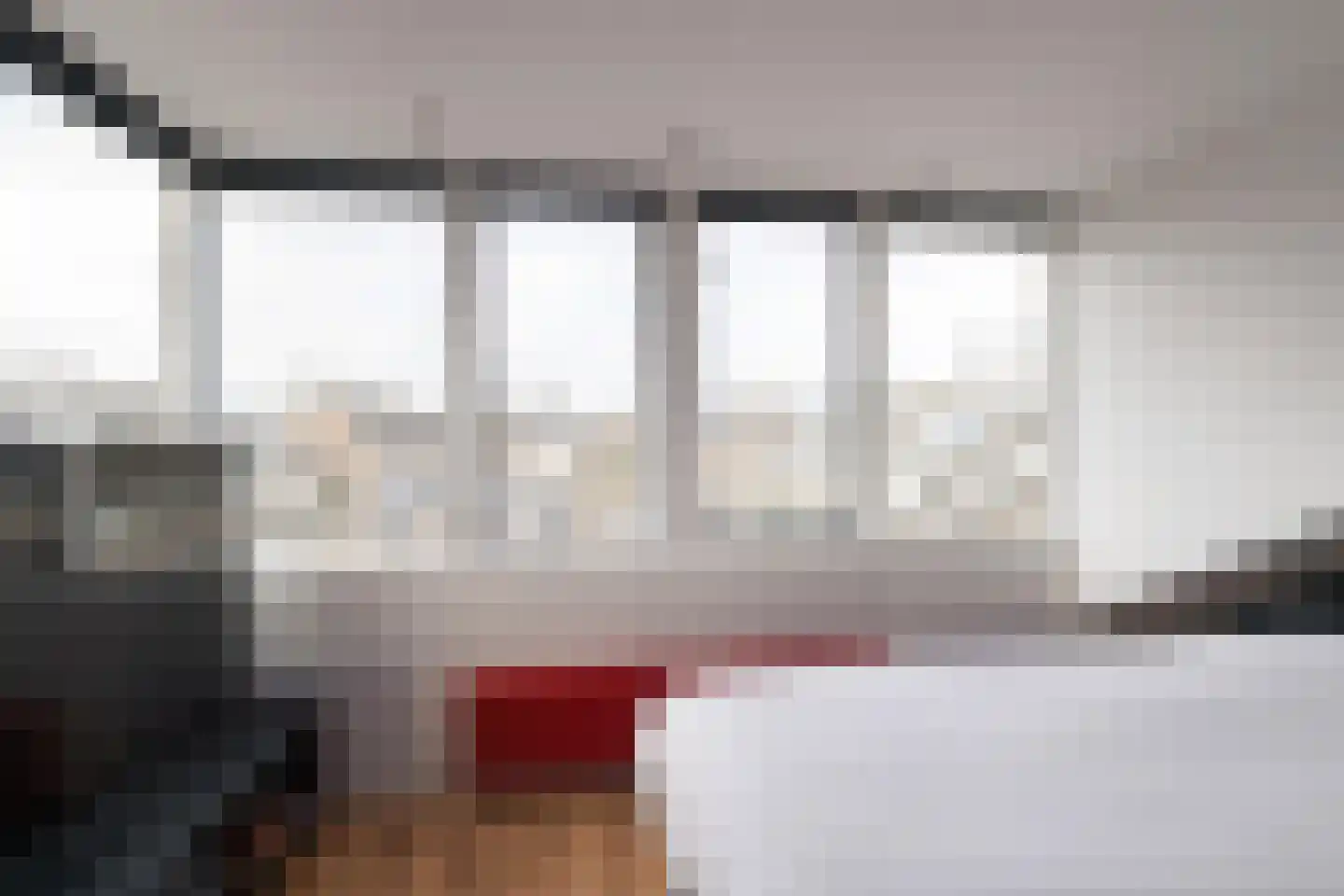 Akelei 38 Culemborg thumbnail 32