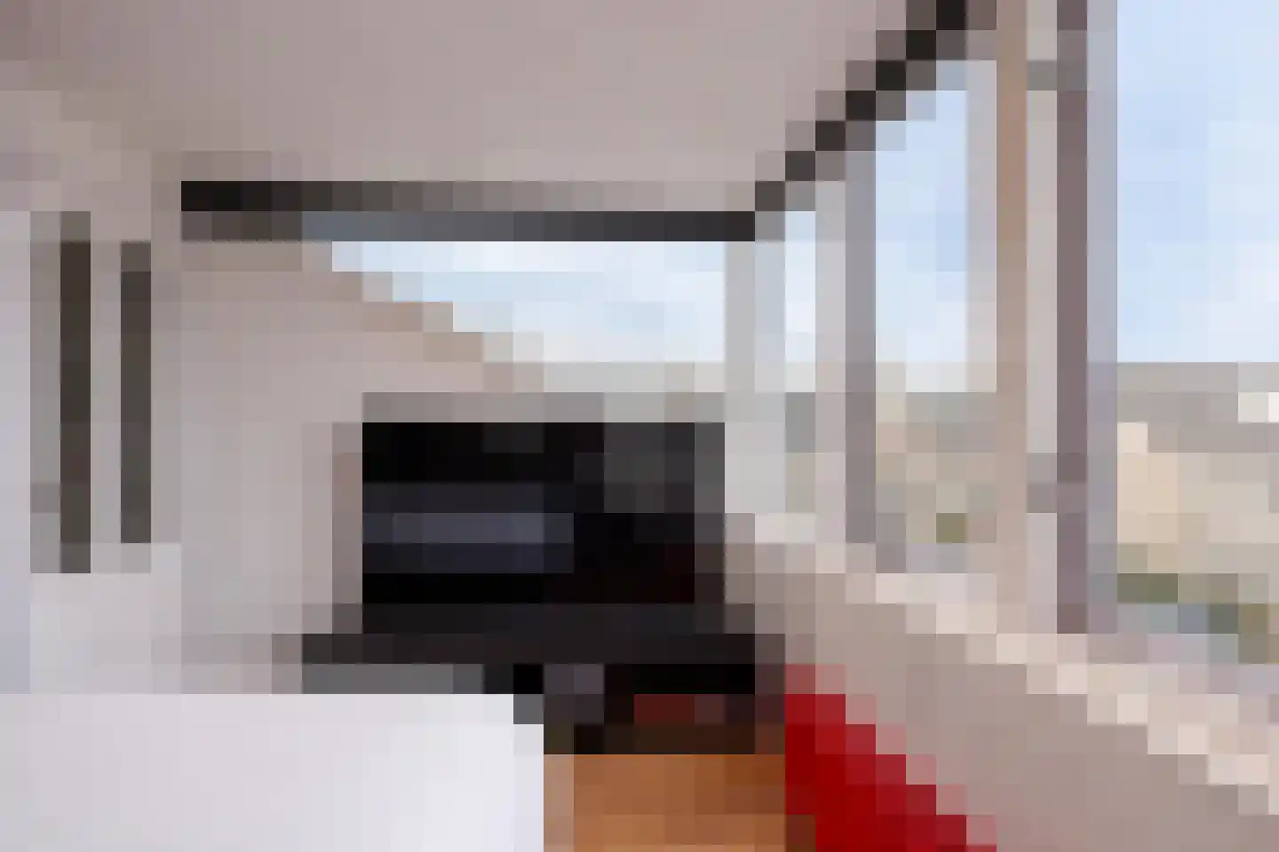 Akelei 38 Culemborg thumbnail 34