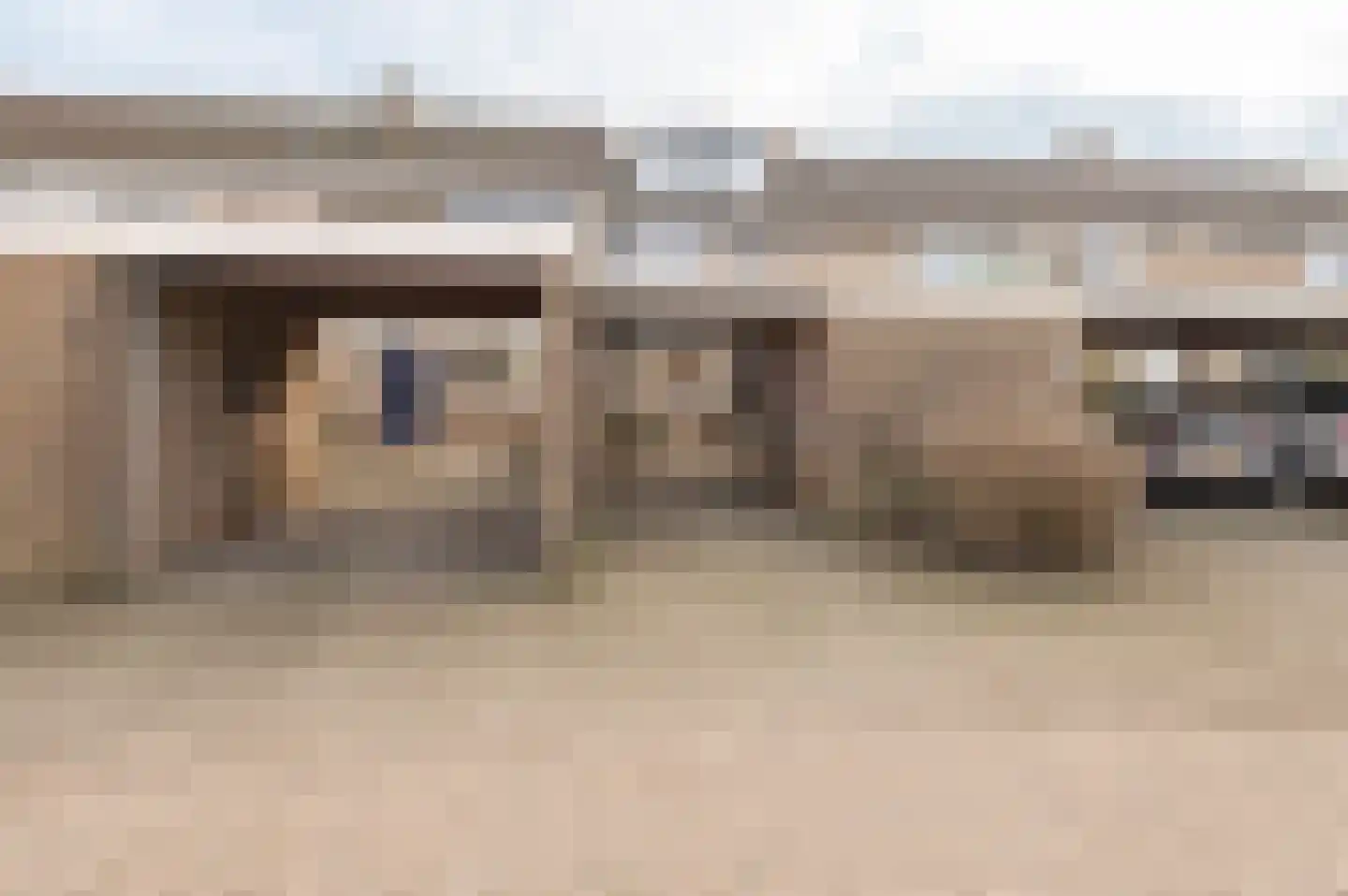 Akelei 38 Culemborg thumbnail 4