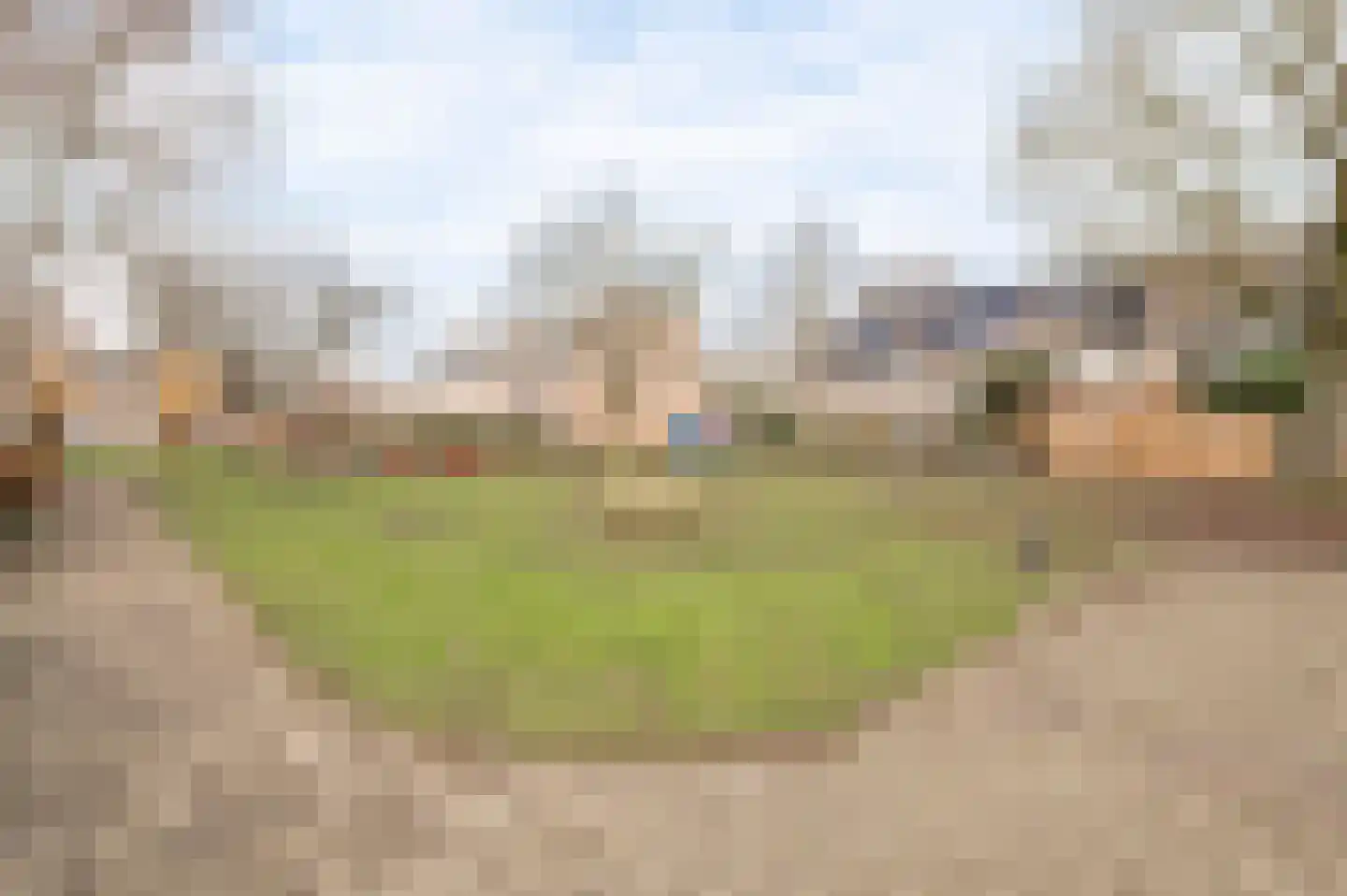 Akelei 38 Culemborg thumbnail 5