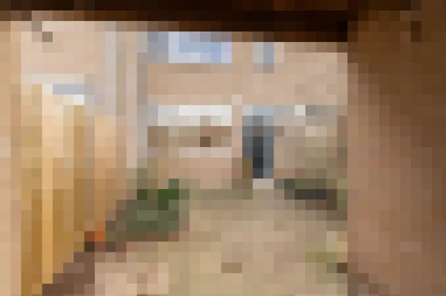 Akelei 38 Culemborg thumbnail 6