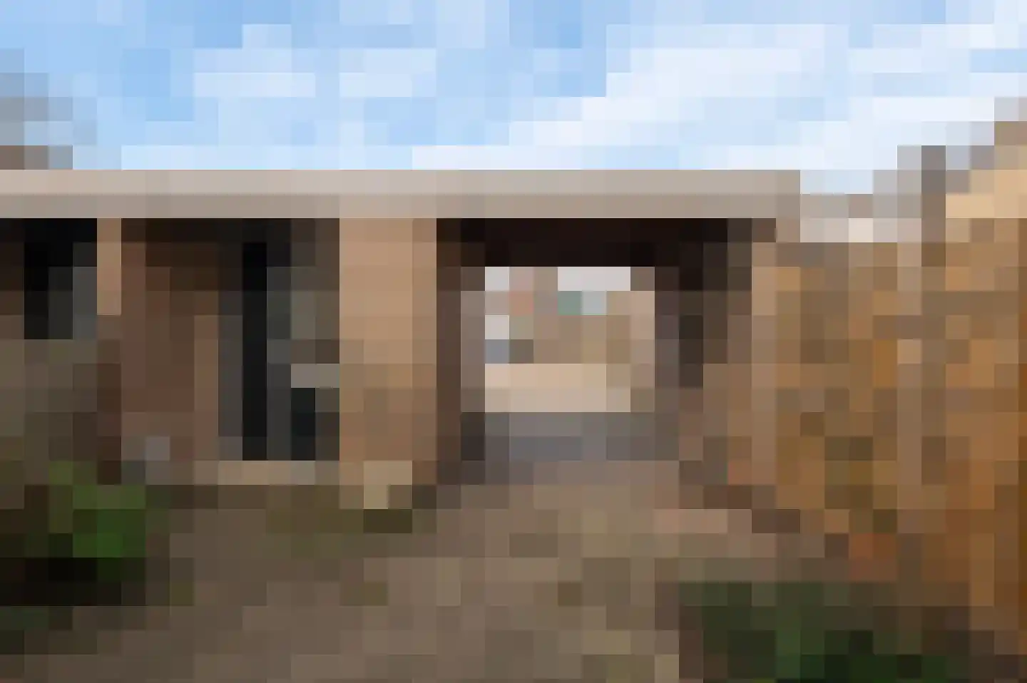 Akelei 38 Culemborg thumbnail 7