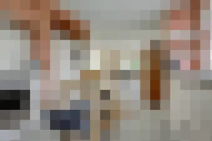 Akelei 47 Tiel thumbnail 13