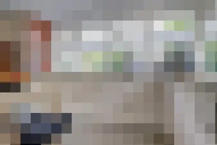 Akelei 47 Tiel thumbnail 14