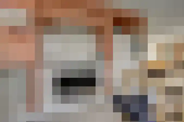 Akelei 47 Tiel thumbnail 15