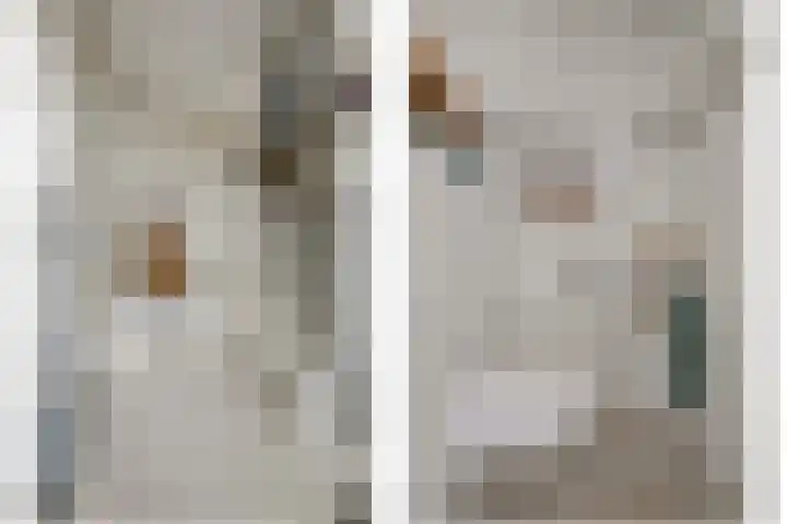 Akelei 47 Tiel thumbnail 16